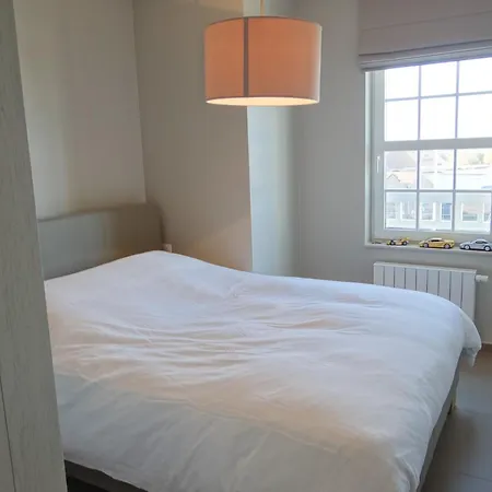In Near The Beach, Cleaning Included Apartment *